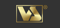 VS-Immobilien animiertes Logo